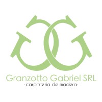 Gabriel Granzotto SRL logo, Gabriel Granzotto SRL contact details