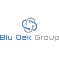 Blu Oak Group, Inc logo, Blu Oak Group, Inc contact details