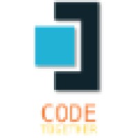 Code Together LLC logo, Code Together LLC contact details