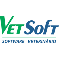 VetSoft - Software Veterinário logo, VetSoft - Software Veterinário contact details