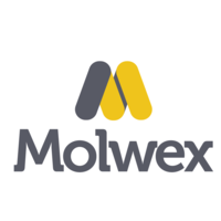 Molwex Elektrik A.Ş logo, Molwex Elektrik A.Ş contact details