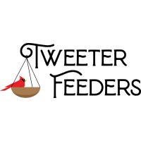 Tweeter Feeders logo, Tweeter Feeders contact details