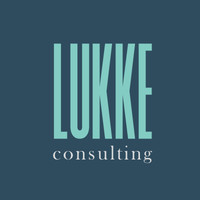 Lukke Consulting Ltd logo, Lukke Consulting Ltd contact details