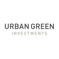 Urban Green Investments logo, Urban Green Investments contact details