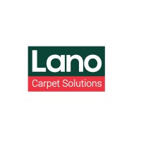 Lano Carpets logo, Lano Carpets contact details