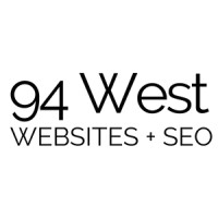 94 West Design logo, 94 West Design contact details