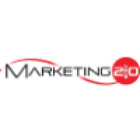 Marketing 2 Point 0, Inc - Internet Marketing for Small Business logo, Marketing 2 Point 0, Inc - Internet Marketing for Small Business contact details