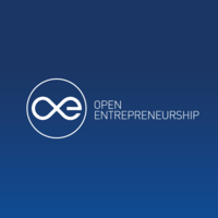 Open Entrepreneurship DK logo, Open Entrepreneurship DK contact details