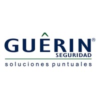 Guerin Seguridad S.R.L. logo, Guerin Seguridad S.R.L. contact details