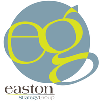 Easton Strategy Group logo, Easton Strategy Group contact details