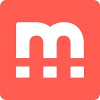 Magnet.me logo, Magnet.me contact details