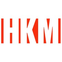 HKM Architects + Planners logo, HKM Architects + Planners contact details