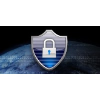 Privacy Partners, LLC logo, Privacy Partners, LLC contact details