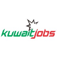 Kuwait Jobs logo, Kuwait Jobs contact details