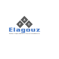 ElAgouz AFC logo, ElAgouz AFC contact details