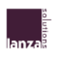 Lanza Solutions, LLC logo, Lanza Solutions, LLC contact details