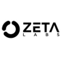 Zeta Labs logo, Zeta Labs contact details