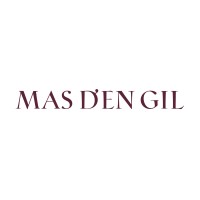 Mas d'en Gil logo, Mas d'en Gil contact details