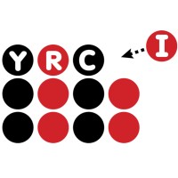 YRCI logo, YRCI contact details