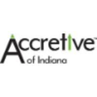 Accretive of Indiana, LLC logo, Accretive of Indiana, LLC contact details