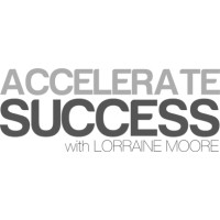 Accelerate Success Group logo, Accelerate Success Group contact details