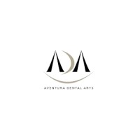 Aventura Dental Arts LLC logo, Aventura Dental Arts LLC contact details