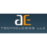 A & E Technologies, LLC logo, A & E Technologies, LLC contact details