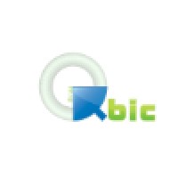 3qbic logo, 3qbic contact details