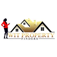 Whatever It Takes (WIT) Property Finders logo, Whatever It Takes (WIT) Property Finders contact details