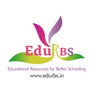 EduRBS Technology Pvt. Ltd logo, EduRBS Technology Pvt. Ltd contact details