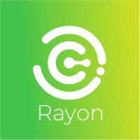 Rayon logo, Rayon contact details