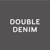 Double Denim (Australia) logo, Double Denim (Australia) contact details