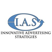 Innovative Advertising Strategies logo, Innovative Advertising Strategies contact details