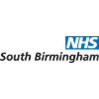 NHS South Birmingham (Primary Care) logo, NHS South Birmingham (Primary Care) contact details