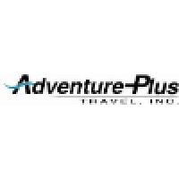 Adventure Plus Travel logo, Adventure Plus Travel contact details