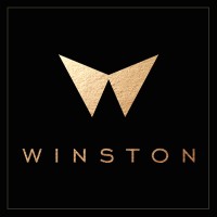 Ask Winston logo, Ask Winston contact details