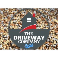 The Driveway Company of SoCal logo, The Driveway Company of SoCal contact details