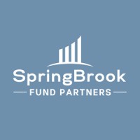 SpringBrook Fund Partners logo, SpringBrook Fund Partners contact details