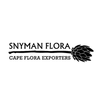 Snyman Flora (Pty) Ltd logo, Snyman Flora (Pty) Ltd contact details