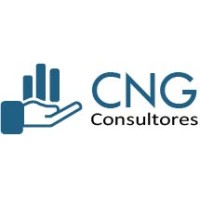 CNG Consultores logo, CNG Consultores contact details