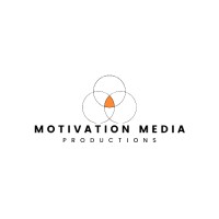 Motivation Media Productions logo, Motivation Media Productions contact details