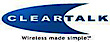 NTCH, Inc. dba CLEAR TALK logo, NTCH, Inc. dba CLEAR TALK contact details