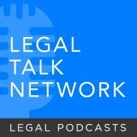 Legal Talk Network logo, Legal Talk Network contact details