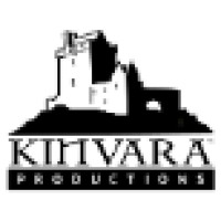 Kinvara Productions, LLC logo, Kinvara Productions, LLC contact details