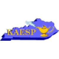 Kentucky Association of Elementary School Principals logo, Kentucky Association of Elementary School Principals contact details