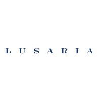 Lusaria AG logo, Lusaria AG contact details