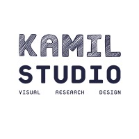 Kamil-Studio logo, Kamil-Studio contact details