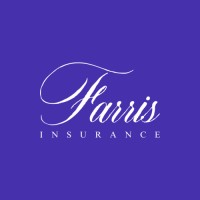 Farris Insurance logo, Farris Insurance contact details