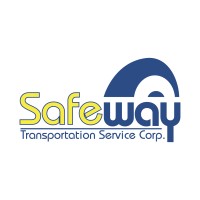 Safeway Transportation Service logo, Safeway Transportation Service contact details