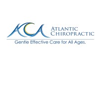 Atlantic Chiropractic Associates, P.A. logo, Atlantic Chiropractic Associates, P.A. contact details